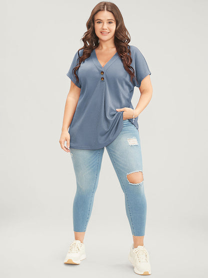 71b5d639-9808-4ffc-ba46-45fb30e61c2c