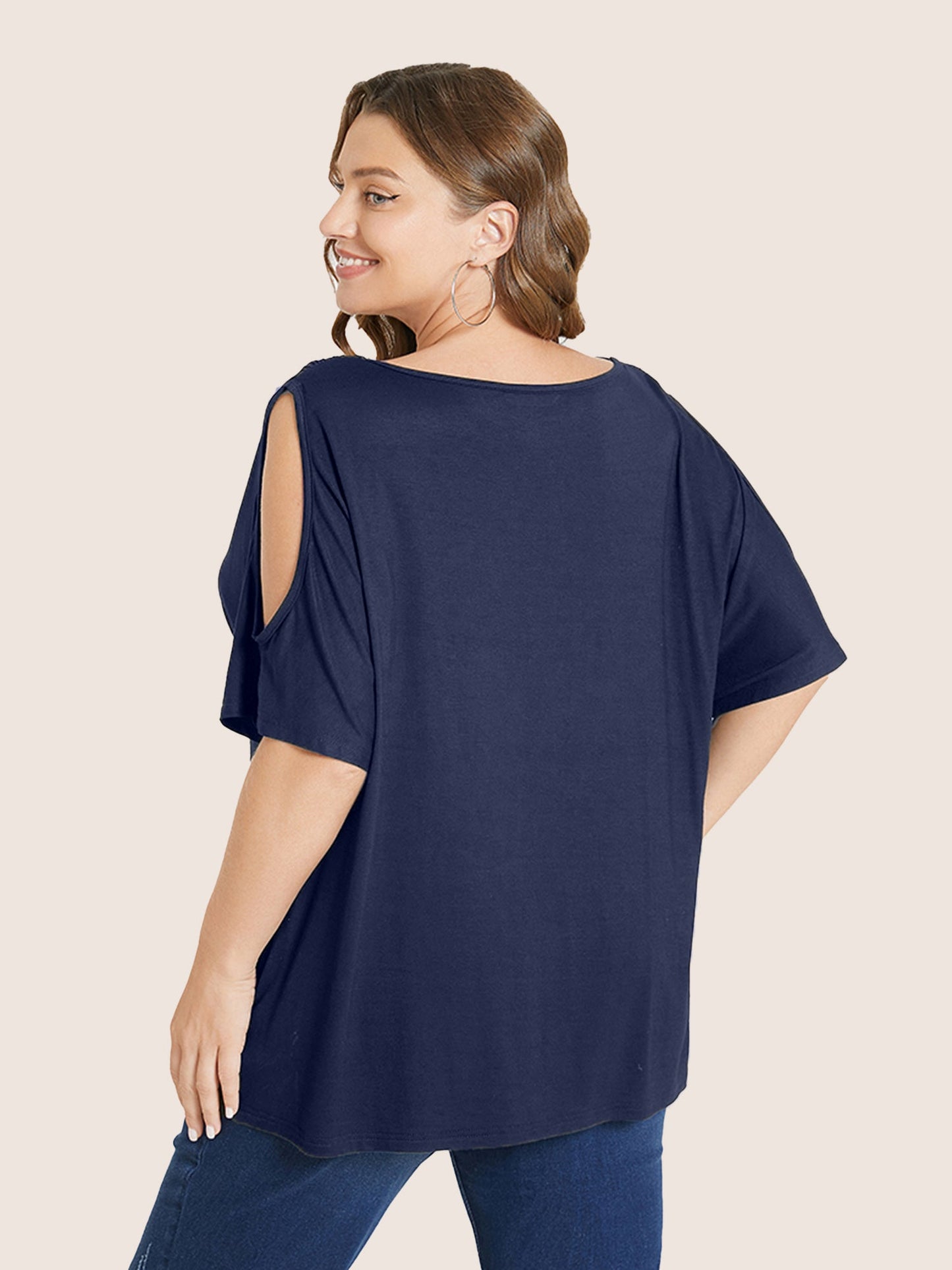 160014c5-b33e-4005-9b24-e49adce54982