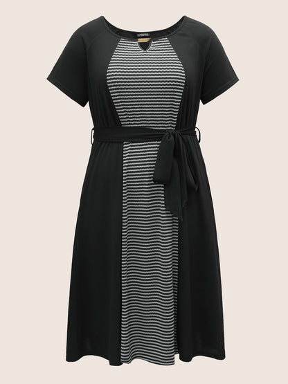 48d3009c-4996-4dff-a6d7-0beaba57875e