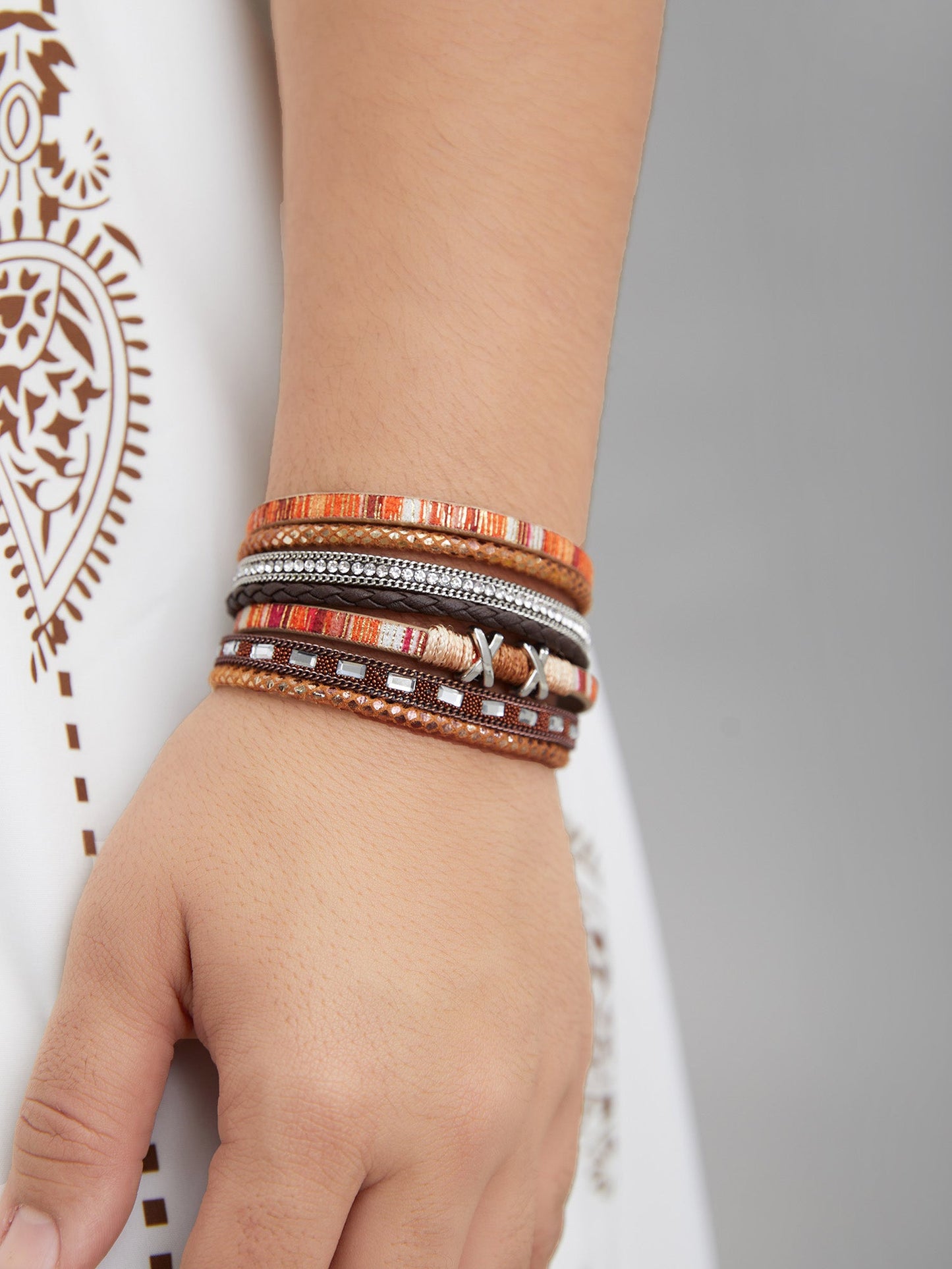 964a3c62-b19f-4614-848e-f56ef96d3052