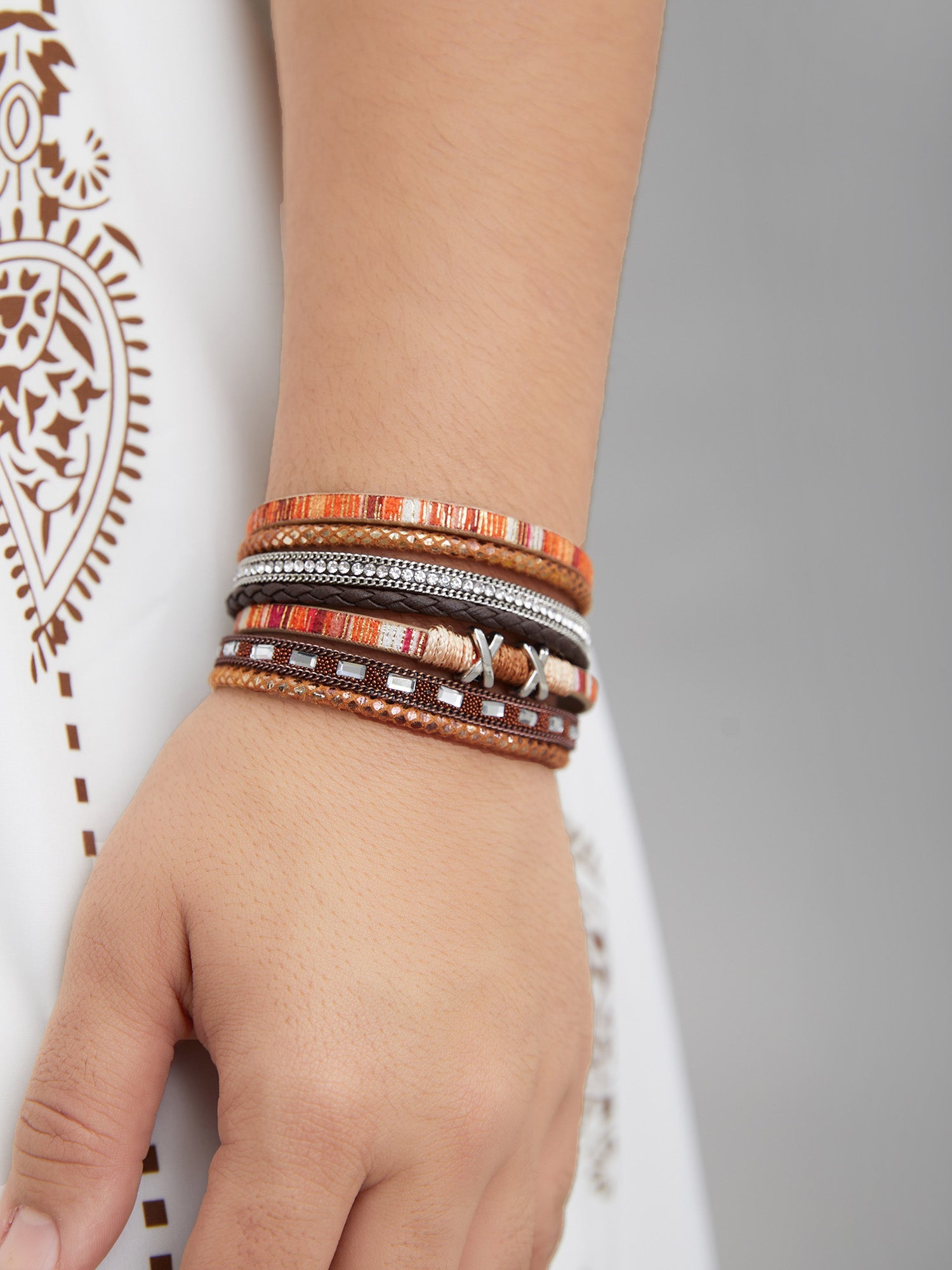 964a3c62-b19f-4614-848e-f56ef96d3052