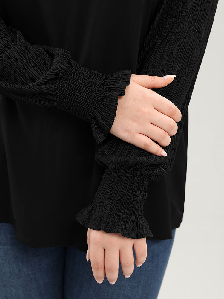 210ad18b-f0a1-46ff-b6dd-b488ee19e6b4