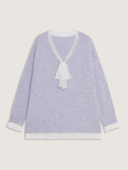 606b7b61-3fbd-492b-8849-146386a95da1