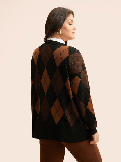 ed79c4e6-a112-47ed-95cd-5a396f3b62d5