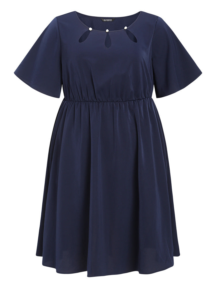 93921cfb-8675-4a85-9f37-beb8bb571291