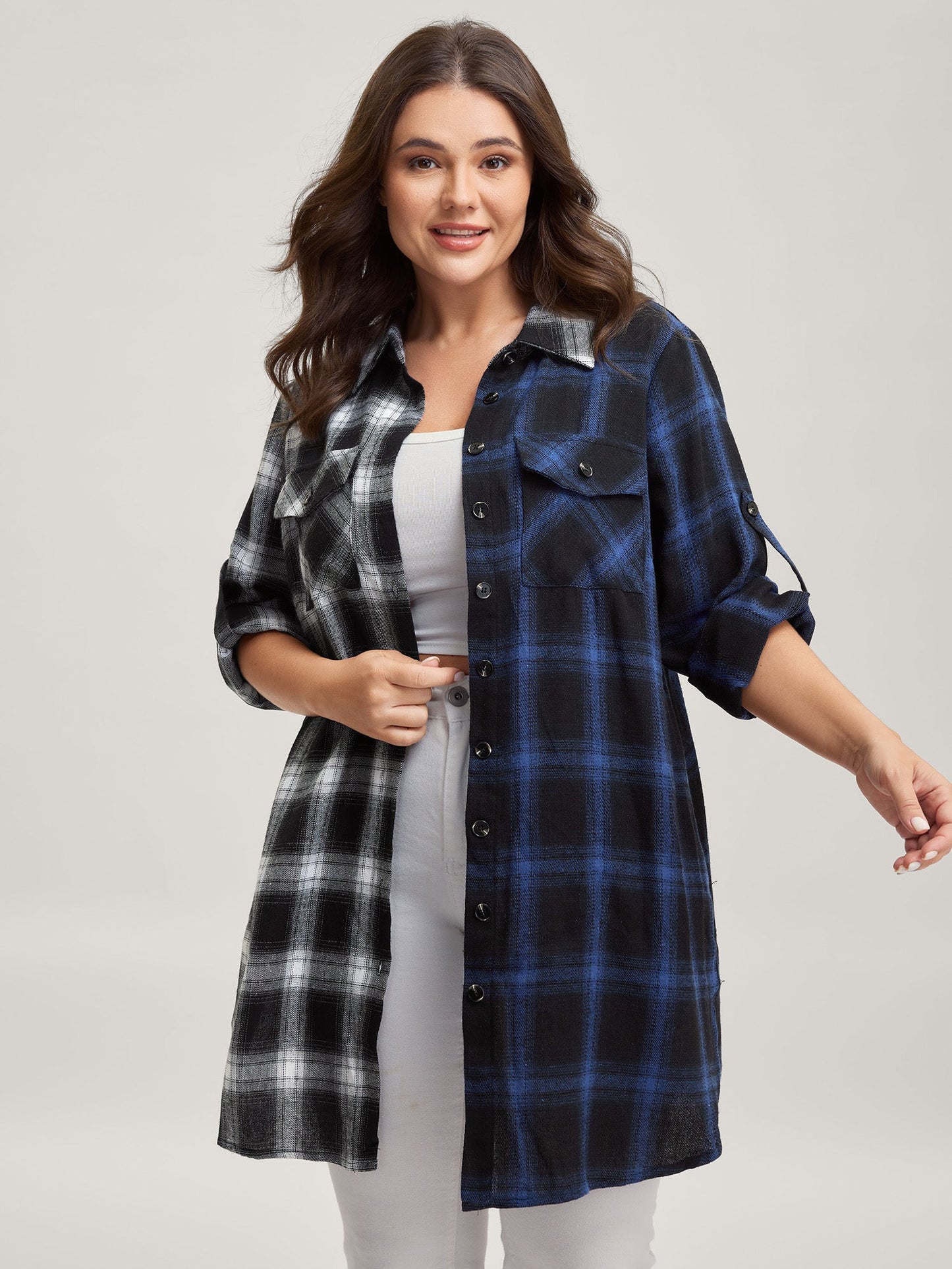 a3e221fc-7967-4b28-aa9f-fbd7df171a78