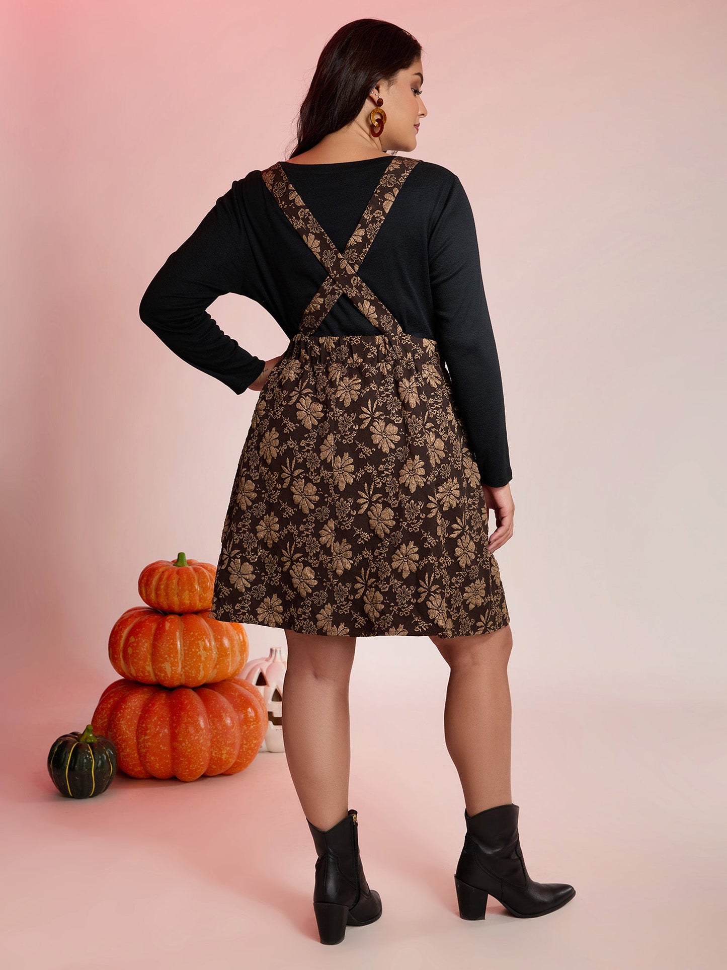 144be171-c097-4eea-8949-05cb7ab981d0