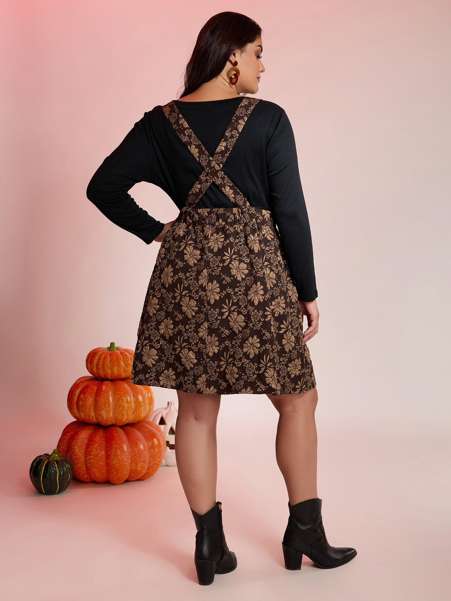 144be171-c097-4eea-8949-05cb7ab981d0