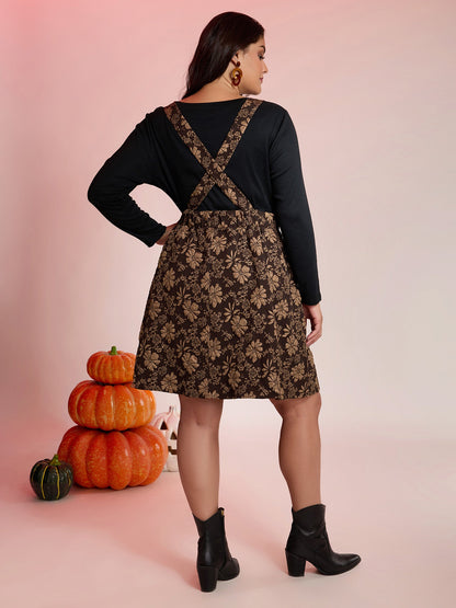 144be171-c097-4eea-8949-05cb7ab981d0