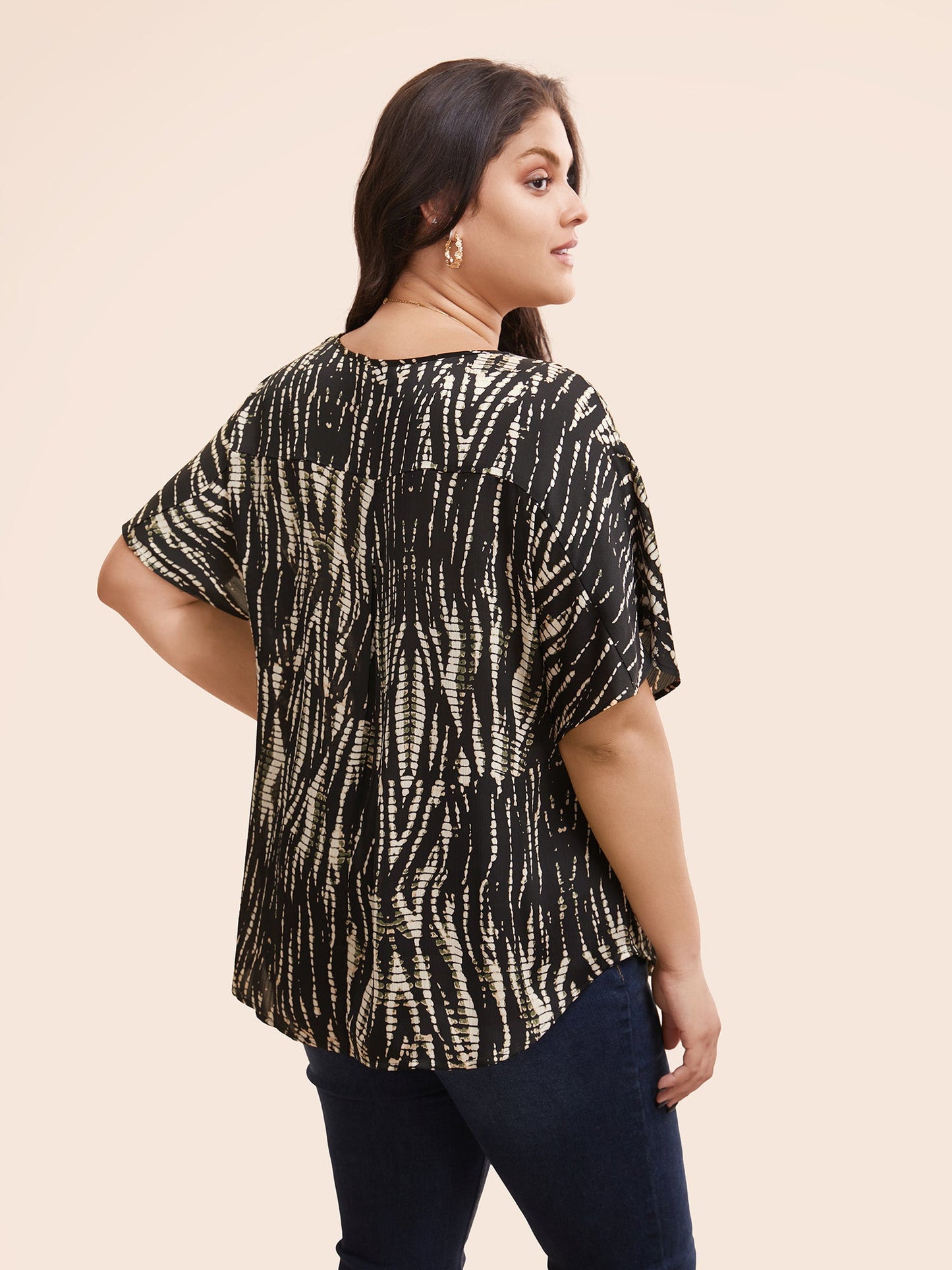 03c47850-bf76-4819-995f-817c83b681fb