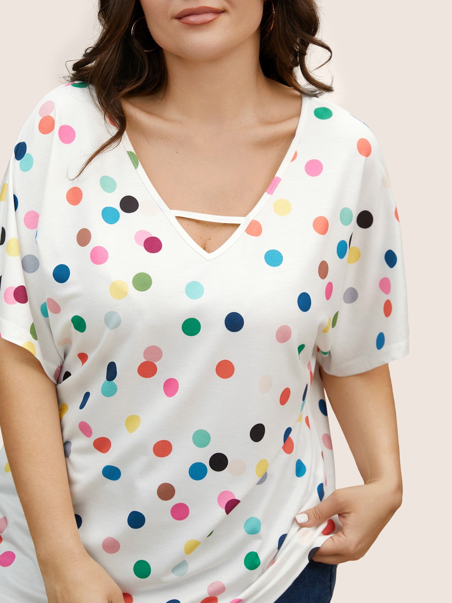 9b128338-1cd2-408c-91c7-29c7eefd4f42