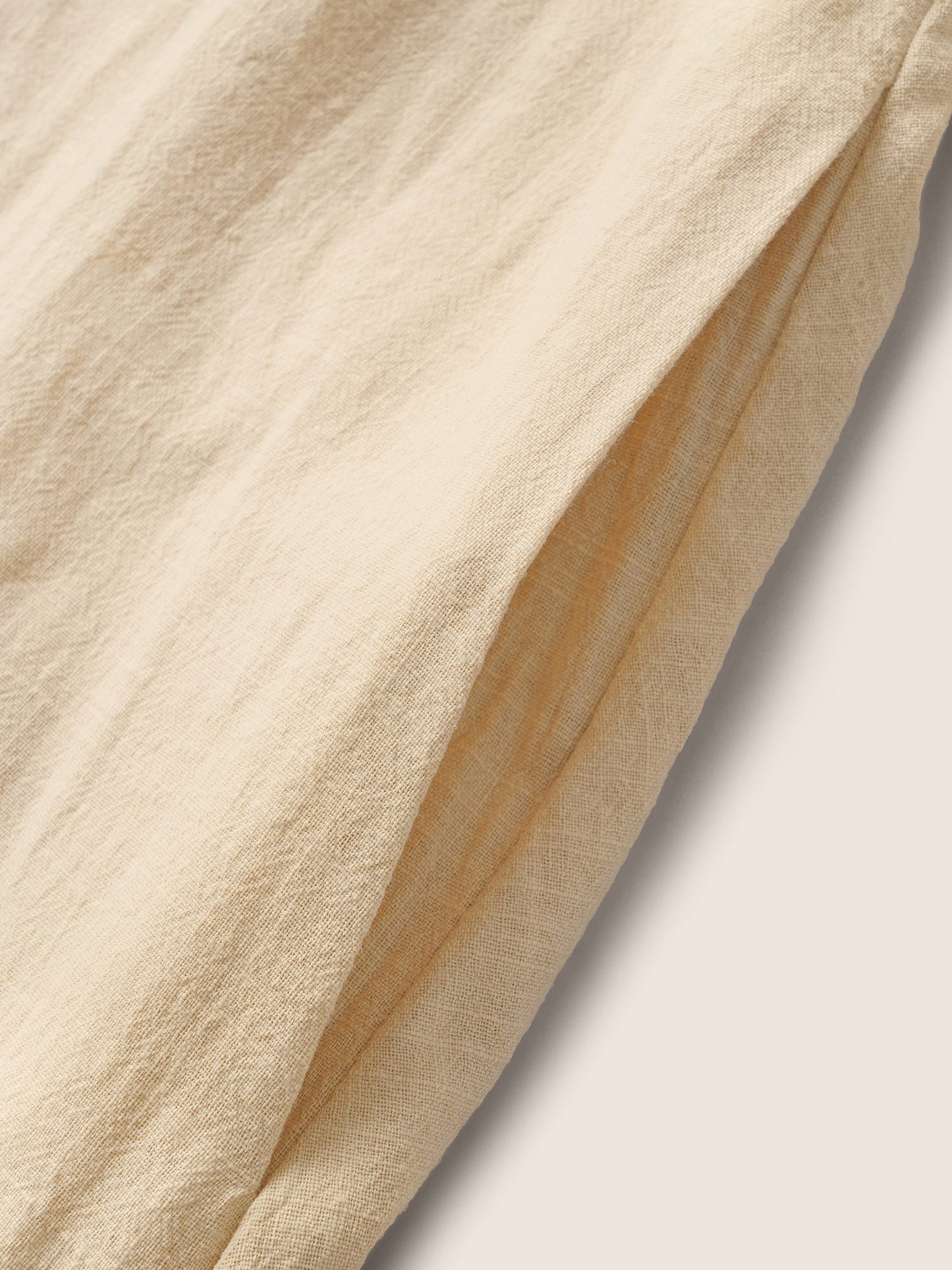 af21ff54-01e7-4ffb-8293-cb951147c37e