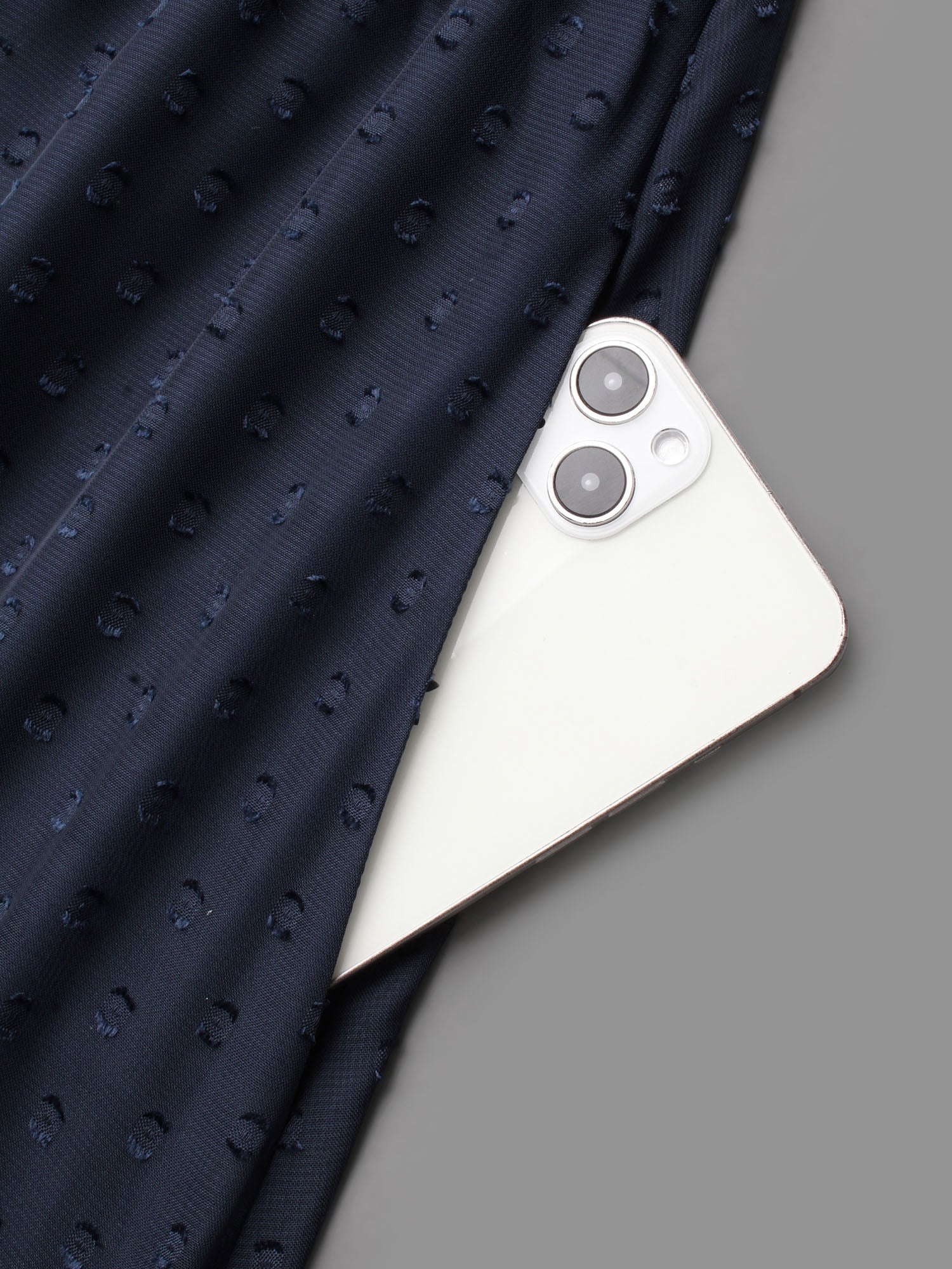 4b49c9c2-f6e8-4231-aa07-84e069df3c59