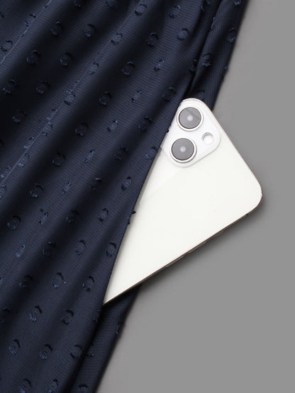 4b49c9c2-f6e8-4231-aa07-84e069df3c59