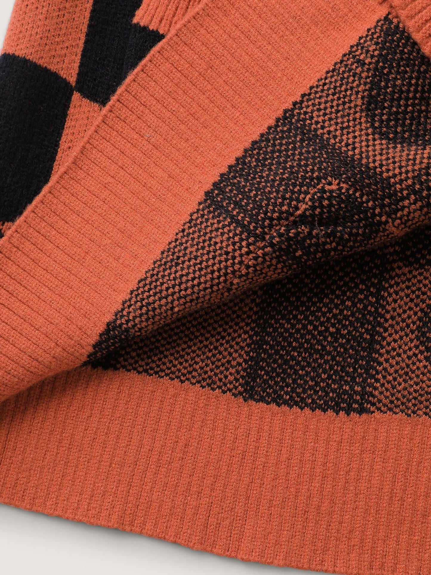 4fc19a44-a646-4761-bc06-23e5e1ff693a