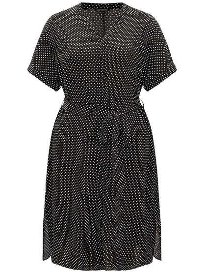 00415c57-736a-4ec1-947b-f6da94392335