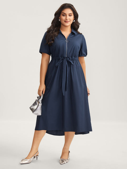 71b2265d-f9a4-41b2-8918-fcabc574ad6e