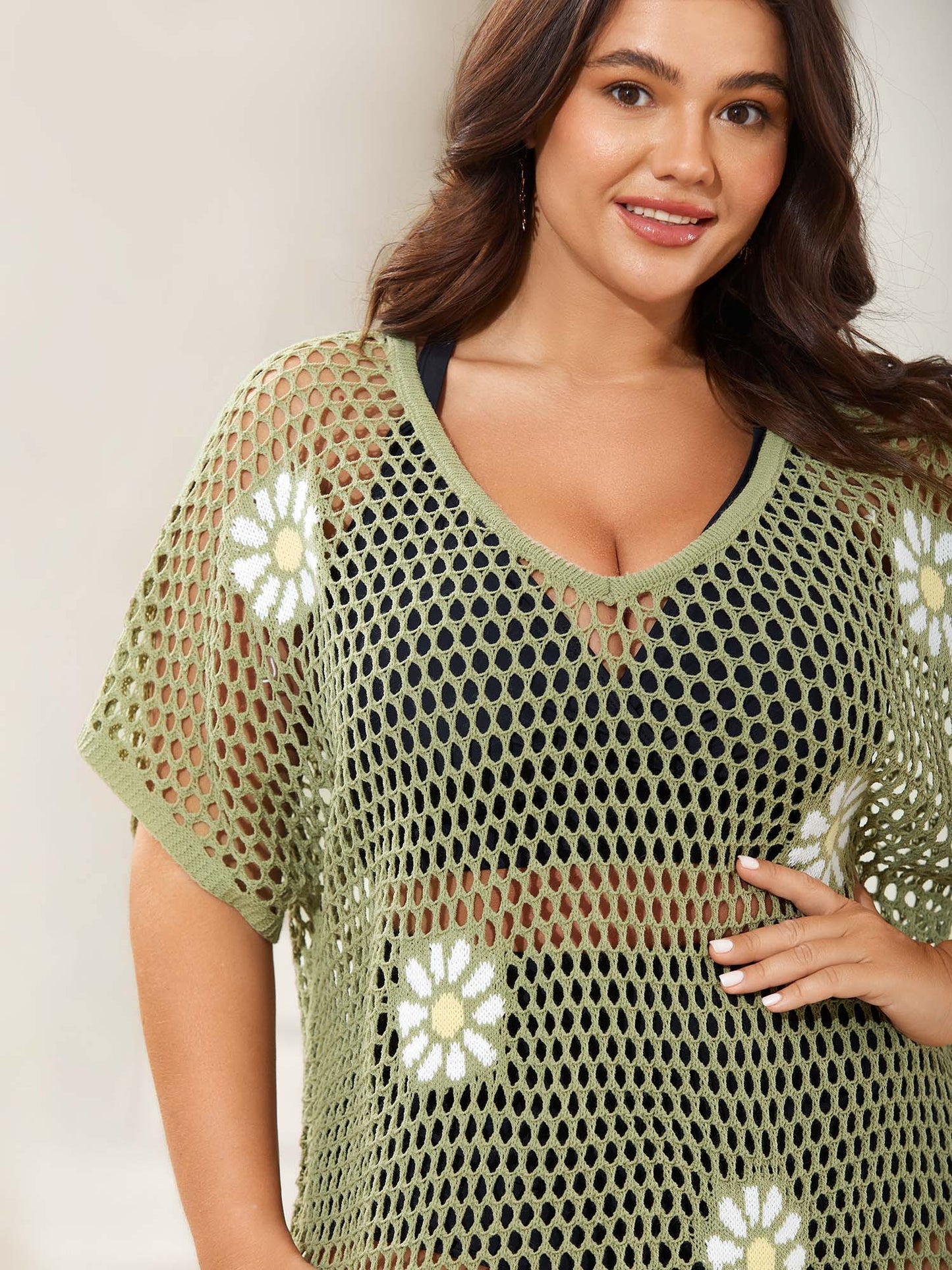 ac711c3b-7179-4dab-b512-b1b549e06313