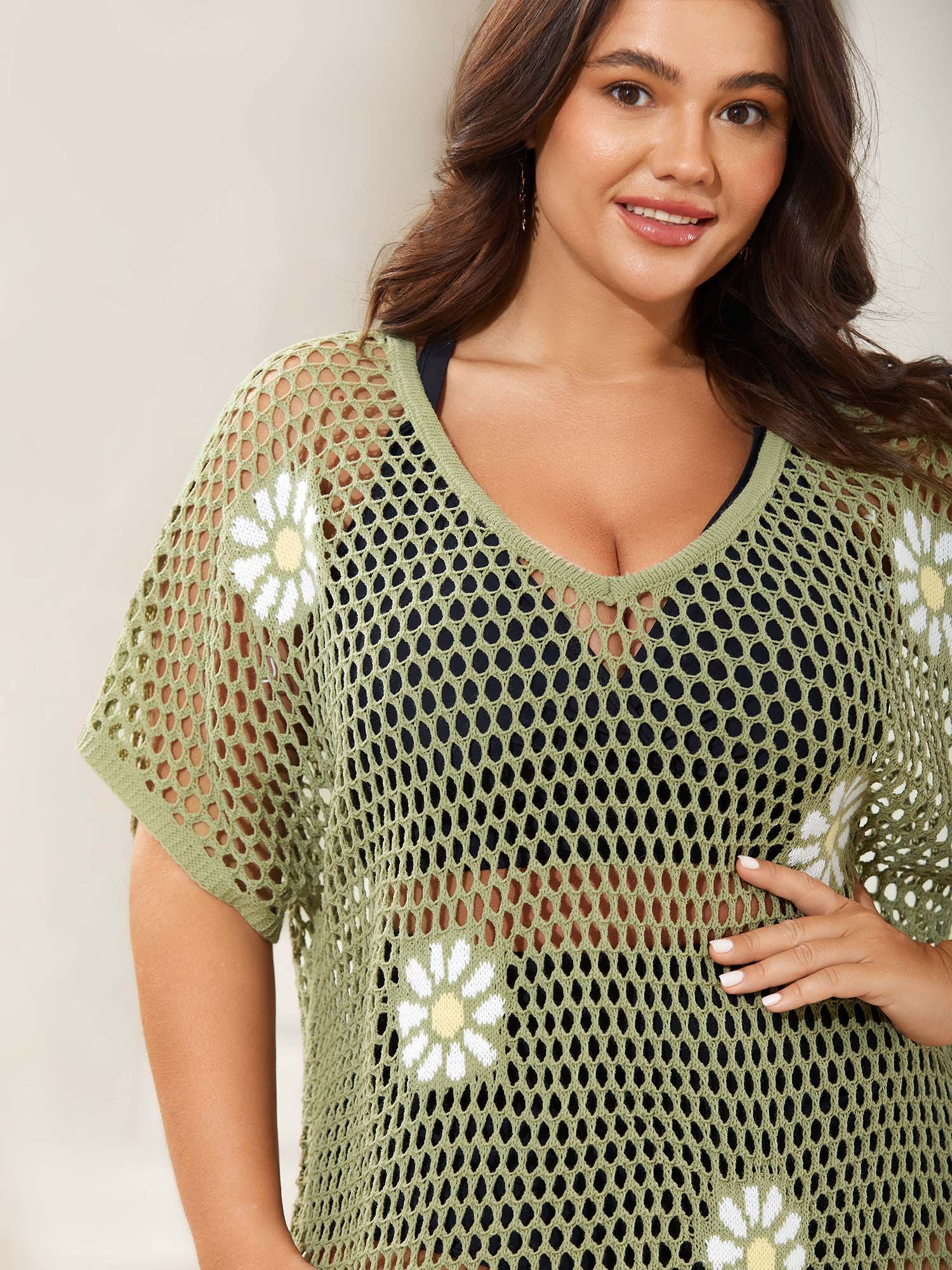 ac711c3b-7179-4dab-b512-b1b549e06313