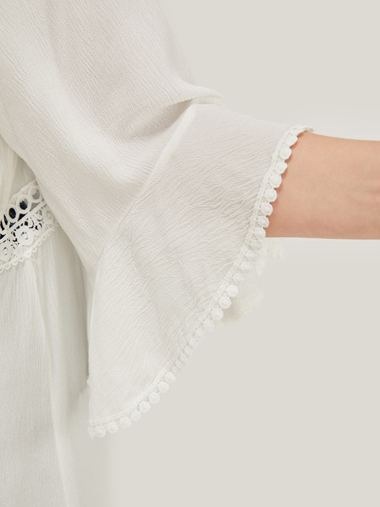 a4912ad4-89d1-48f5-9474-65270da4b6d1