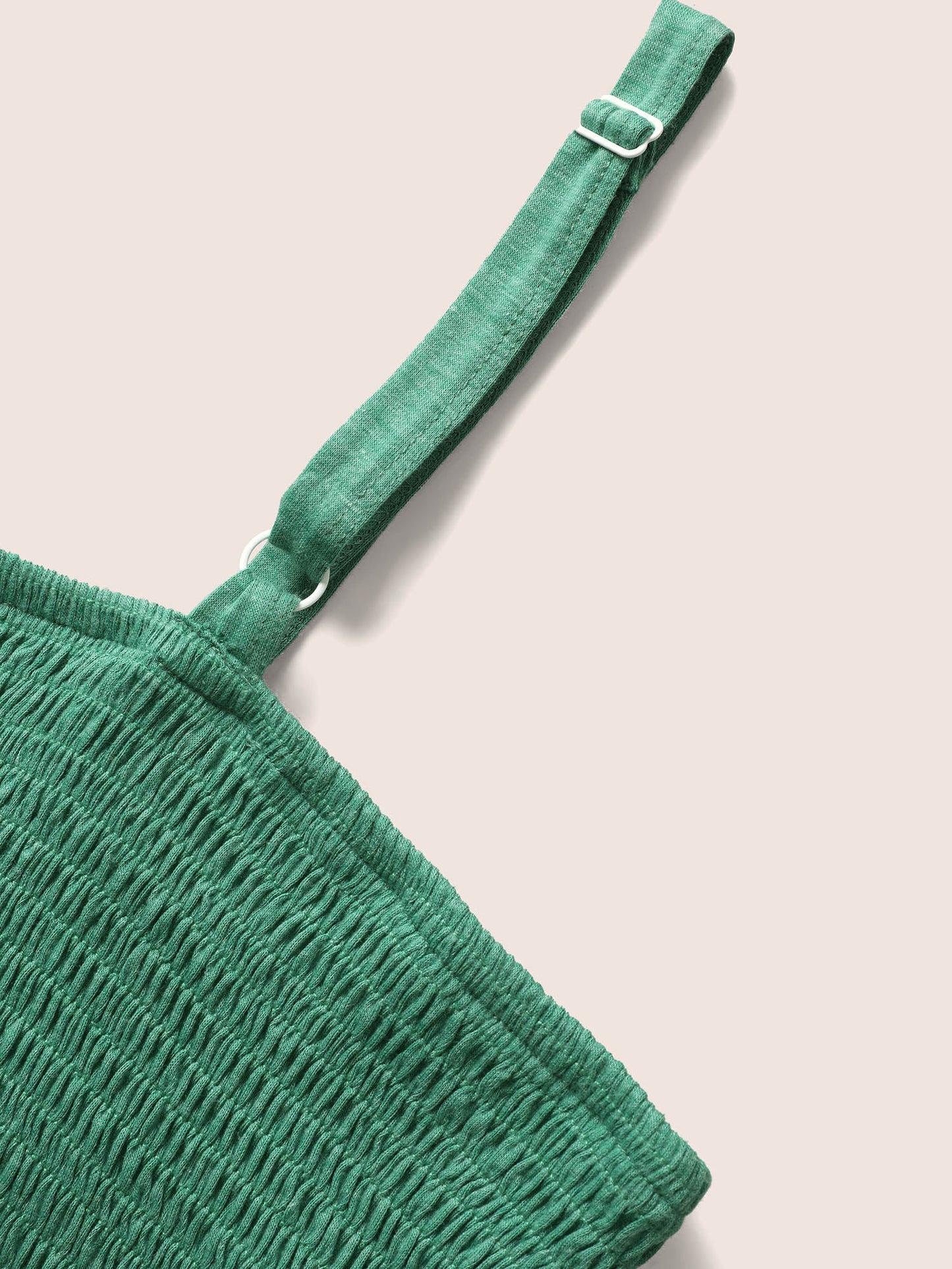 d160f1b5-d860-4948-a385-c3b8acb1df12