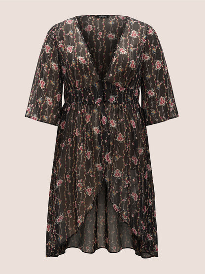 79974587-4709-4cde-b2a4-684b2949133d