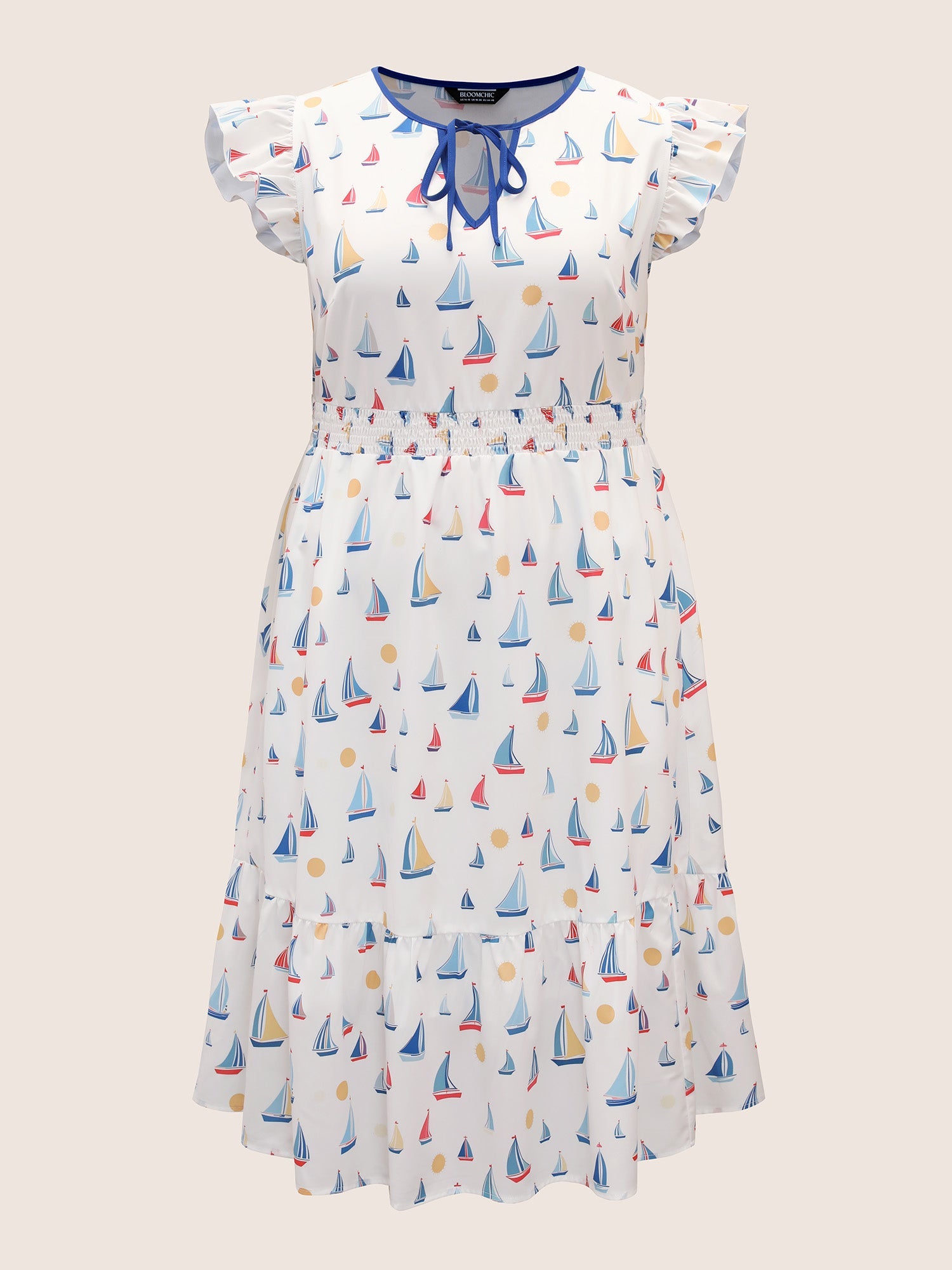 fece4b88-3ace-4c2f-8c6b-3bdb9492cef2