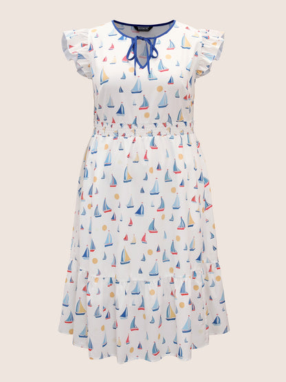 fece4b88-3ace-4c2f-8c6b-3bdb9492cef2