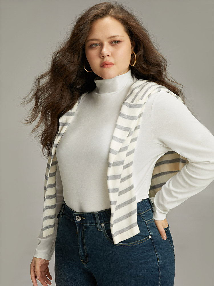 cc40a875-56ed-4d23-8956-1d291cd01852