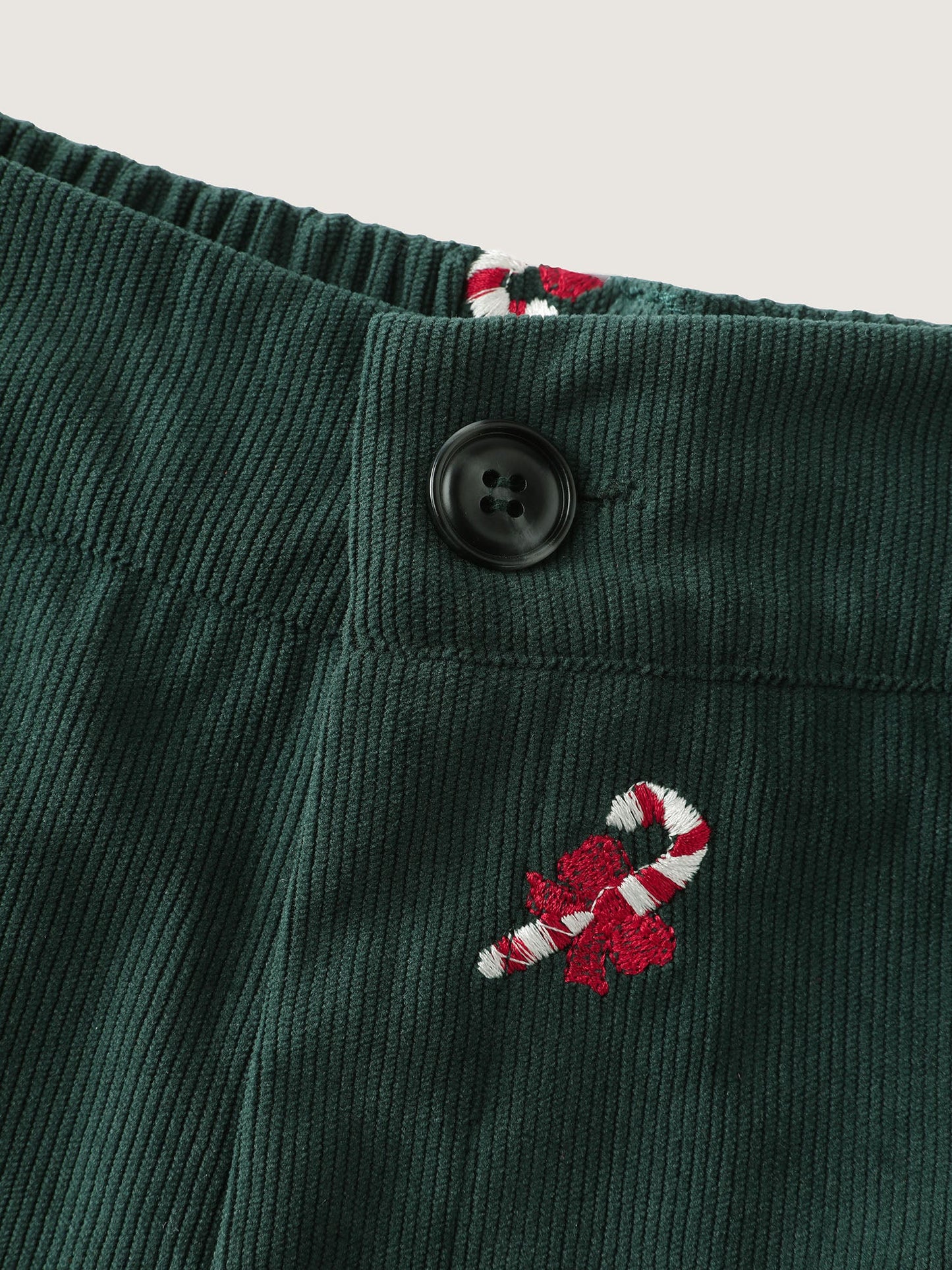 d342ecfc-1968-4fbe-96ef-7ca1feba85df