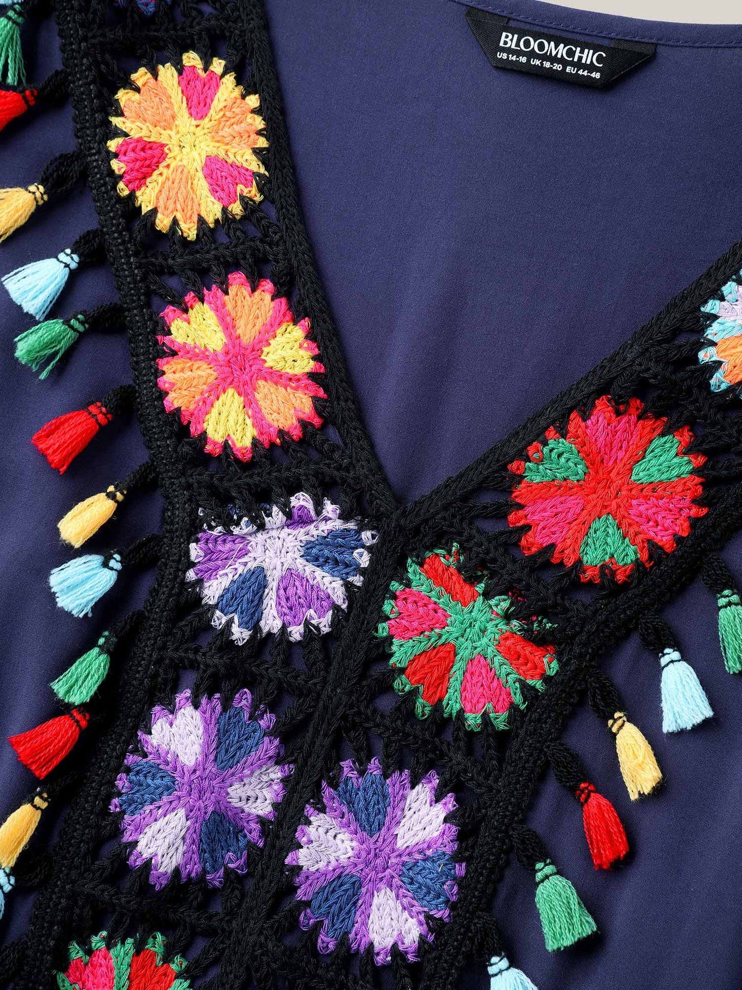 84864292-bd33-4308-adfd-c502f06c4581