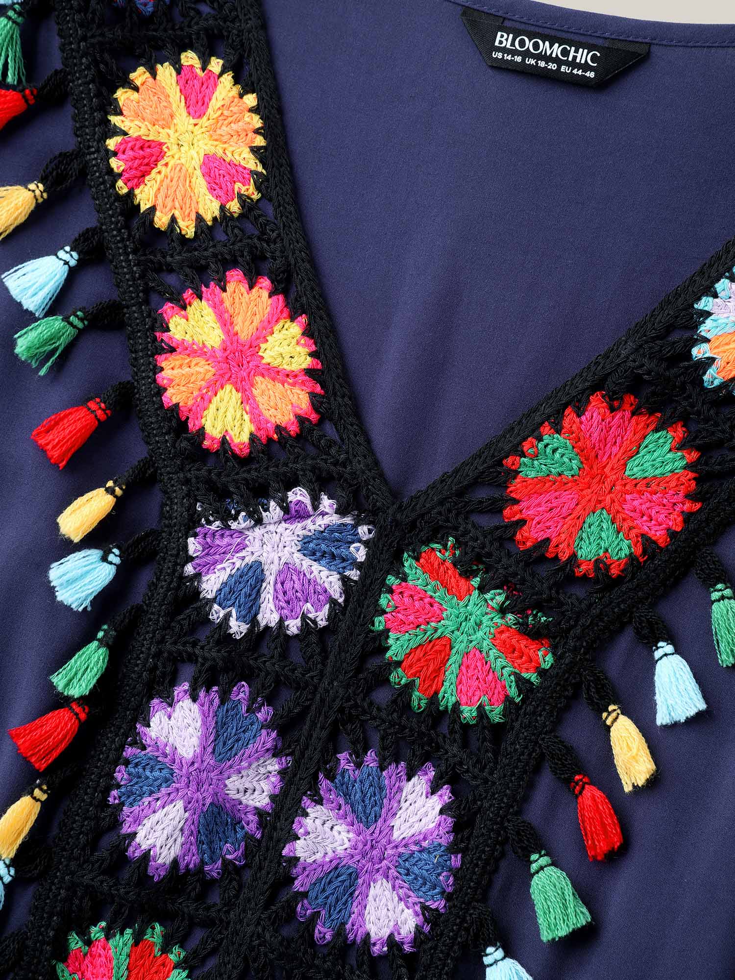 84864292-bd33-4308-adfd-c502f06c4581