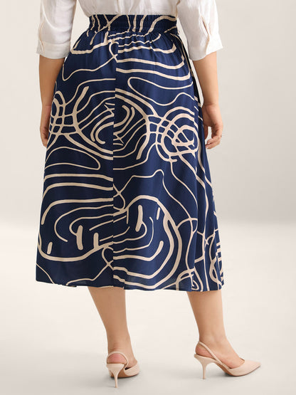 777400c7-6afd-47ff-ae54-2b0d0ead0c4c