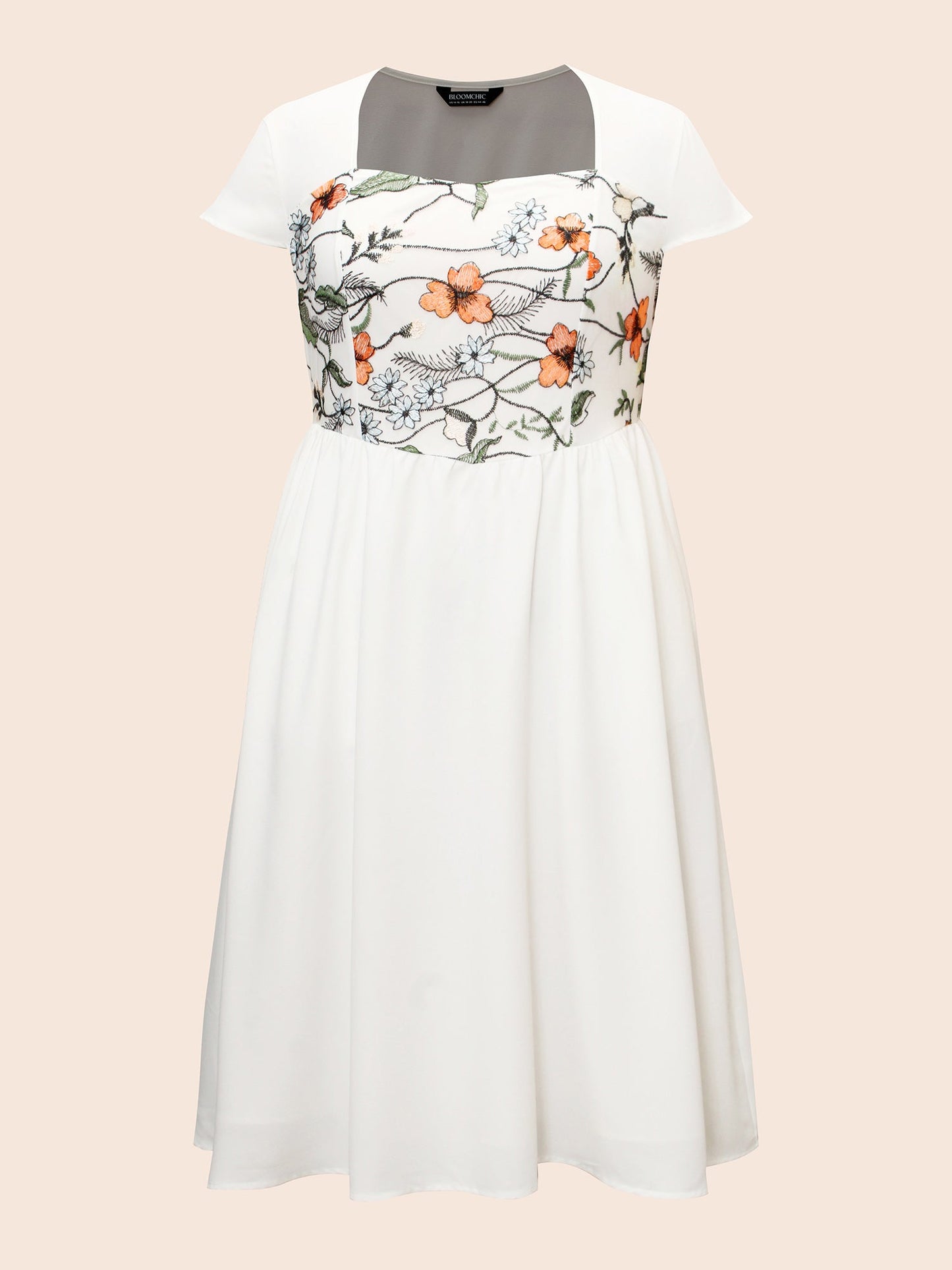 e1807327-d650-4cdf-a2fa-b4b8c0ab17a1