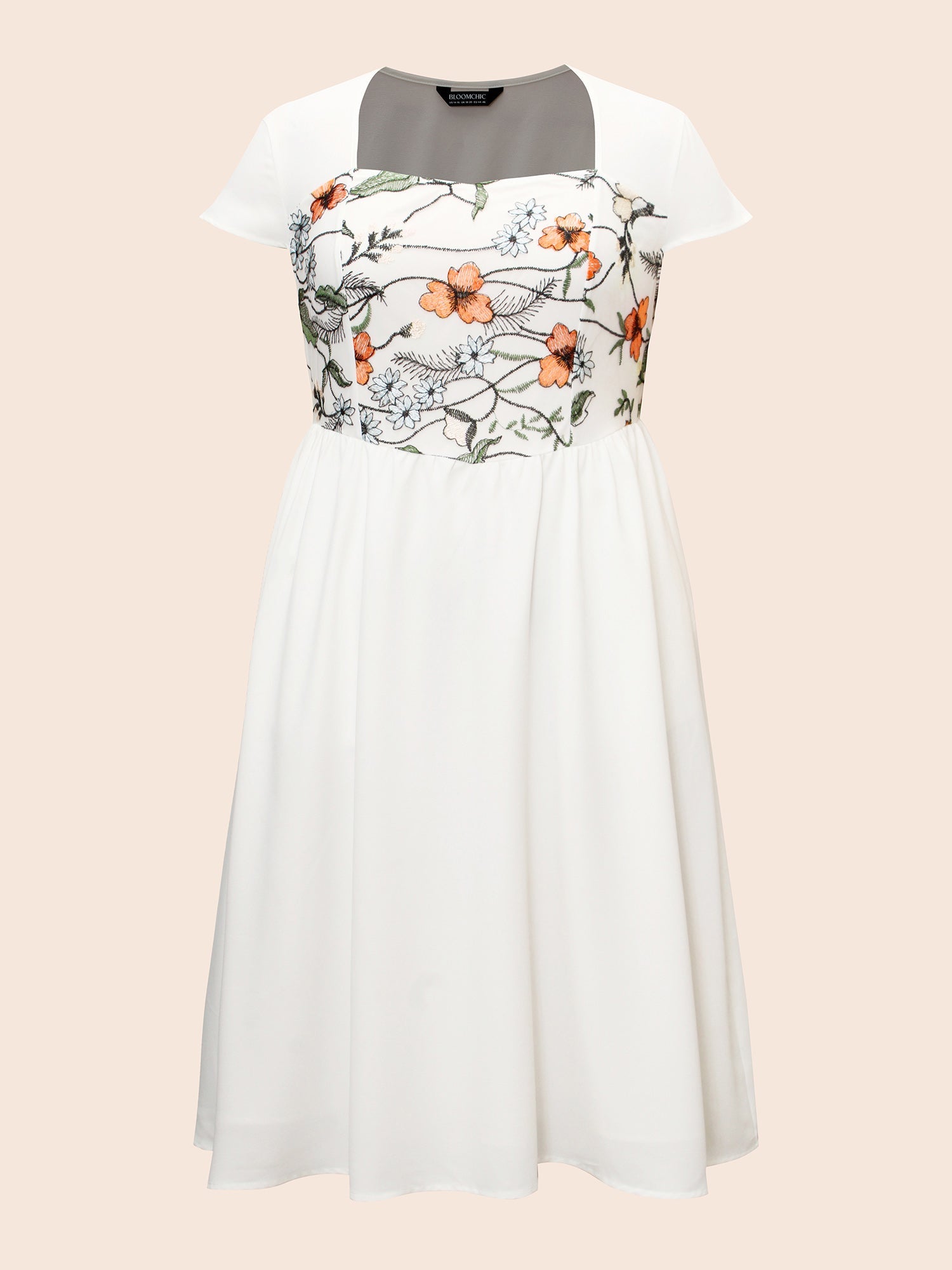 e1807327-d650-4cdf-a2fa-b4b8c0ab17a1