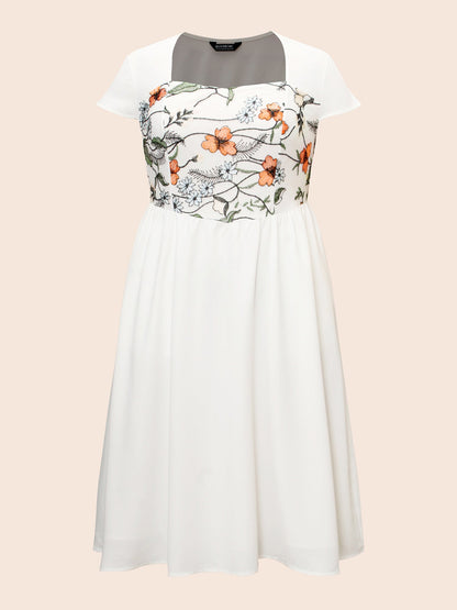 e1807327-d650-4cdf-a2fa-b4b8c0ab17a1