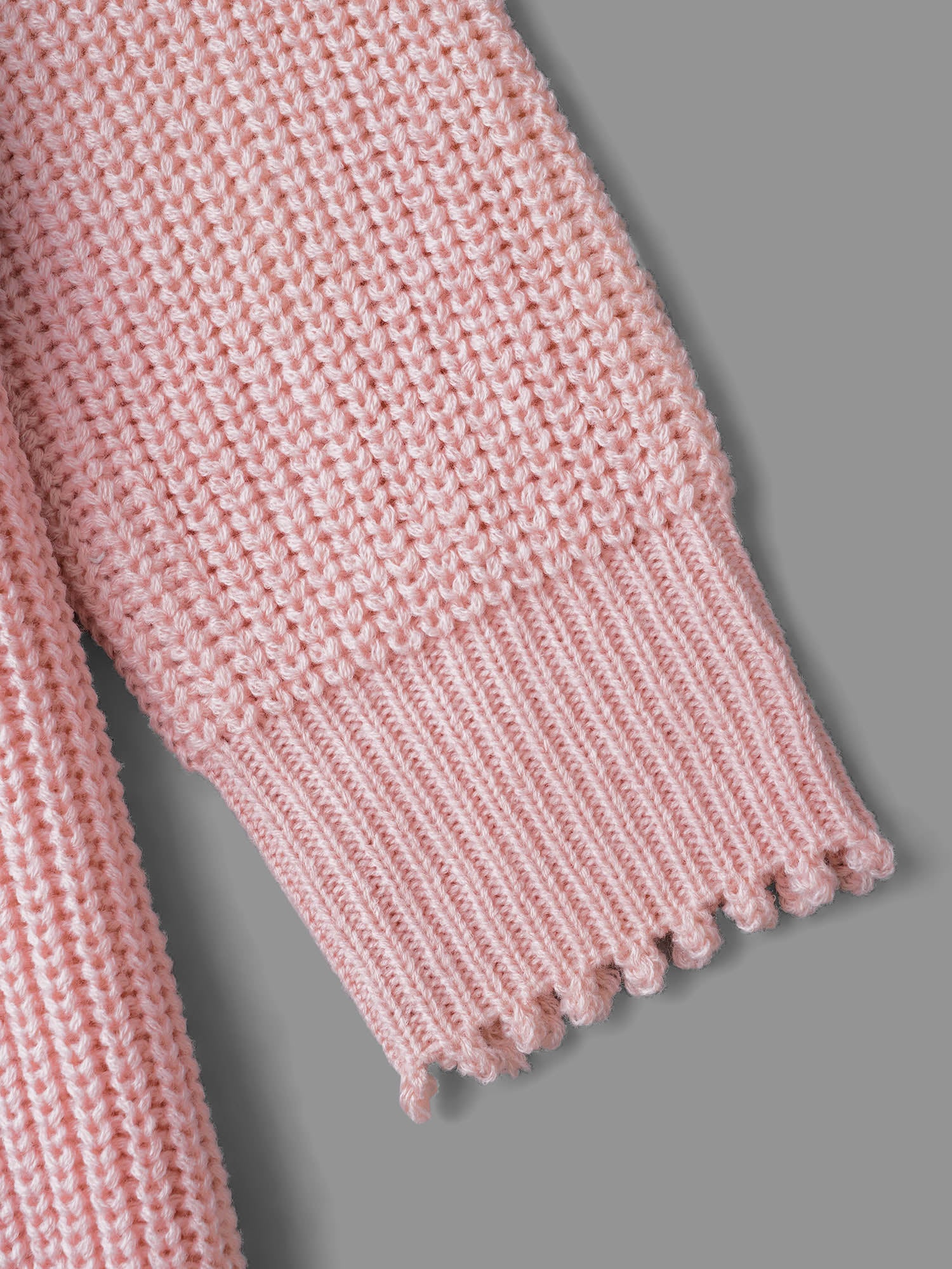 601f9df2-400f-42a1-8d4b-7bb1ce9f5e48