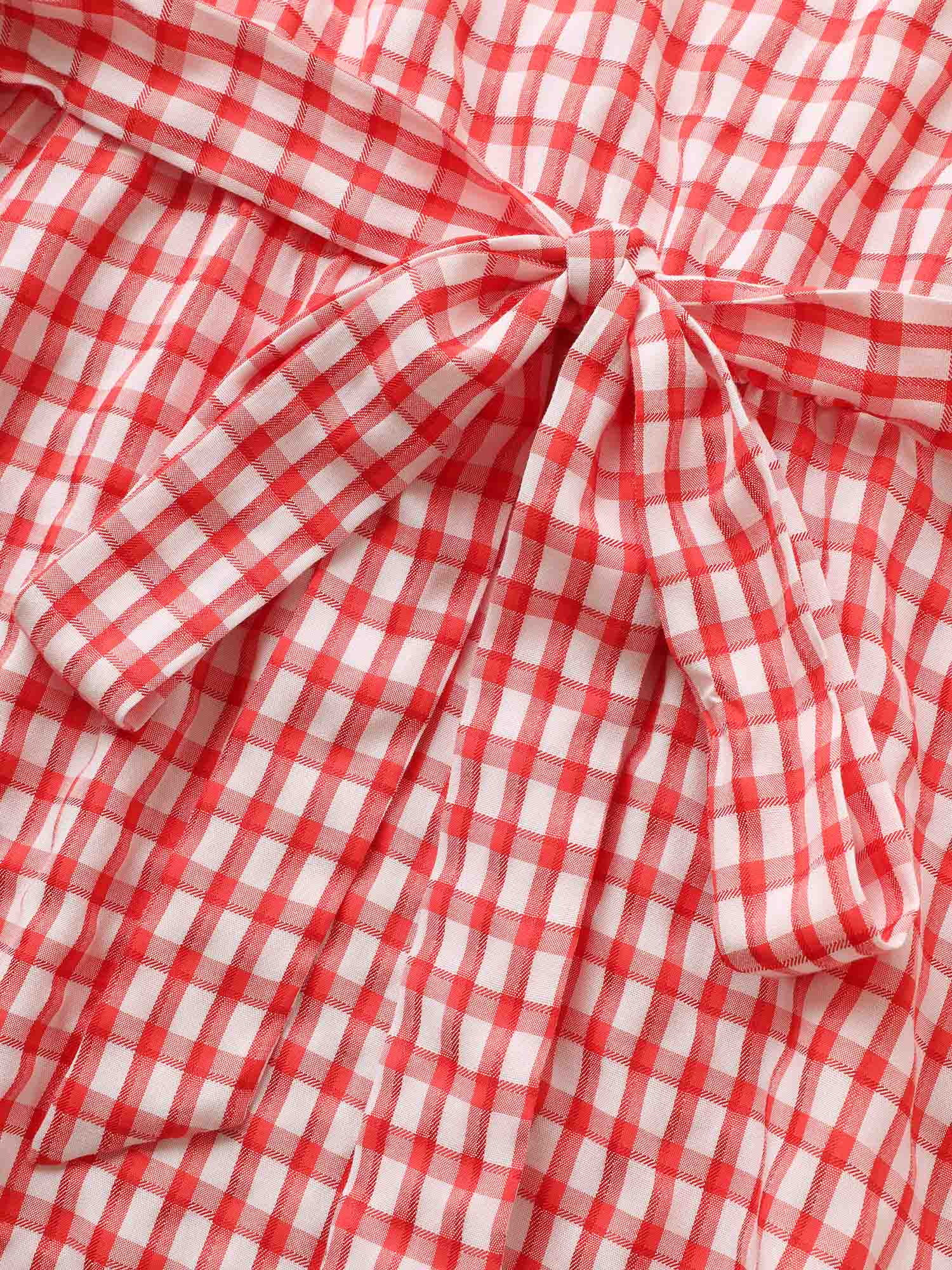 ce0d47f3-35ca-40ba-a04a-d474da6a8260