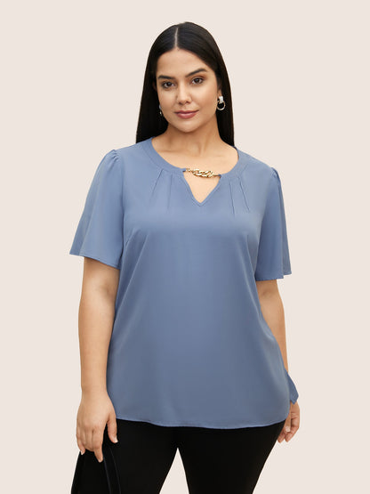 a2362c43-002b-426b-9168-357acd1c893f