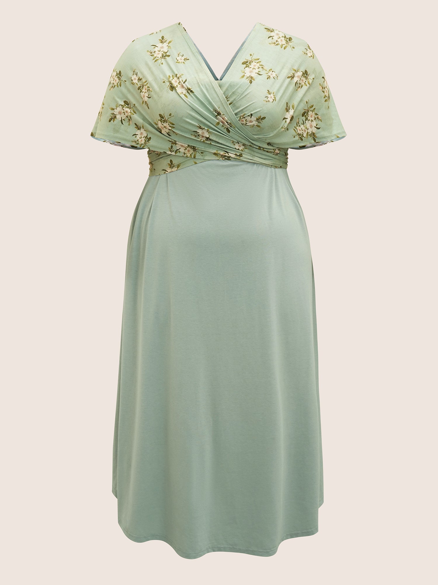 a209b0d8-2bac-4761-a911-1017c52cfa76