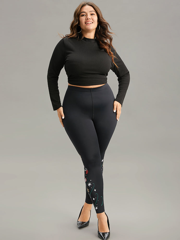 23fe70ca-a6d7-4497-ba21-da6c2abea1dd