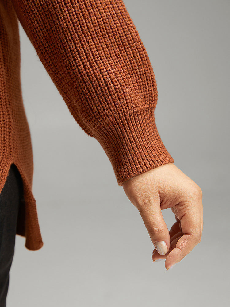 fe4d8705-d163-4b10-81f4-4af99b10b9ea