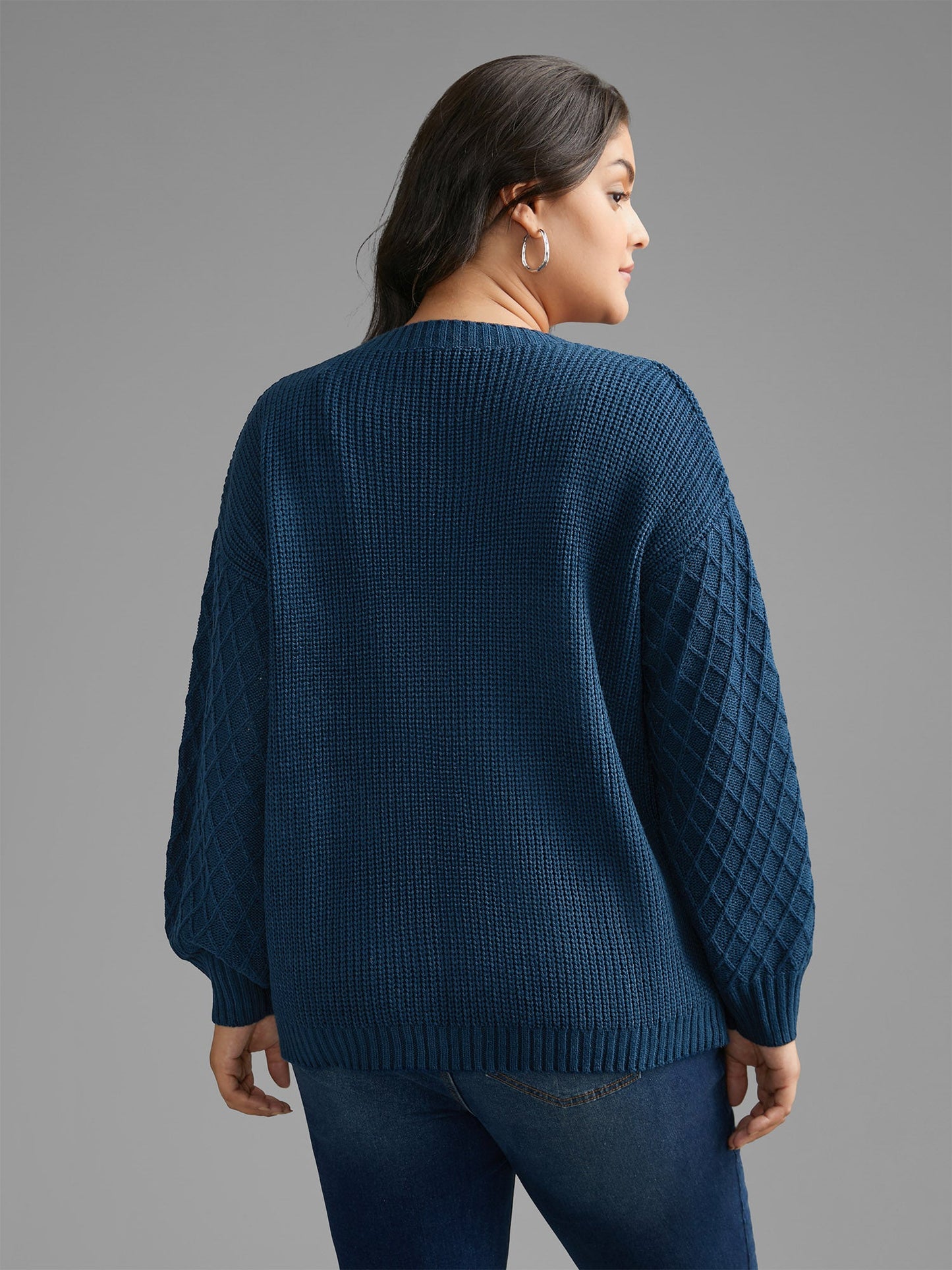 62753792-1758-47ae-8084-62532b1809fa