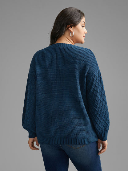 62753792-1758-47ae-8084-62532b1809fa