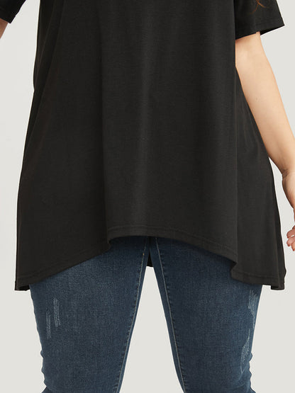 50c6faaf-637f-4197-82f3-d5268489f037