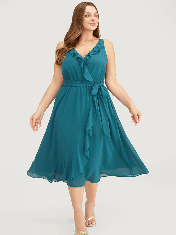 6a9ad397-b54c-4f3f-952d-e65e82783fc0