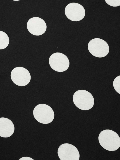 f1f10fb8-aa41-4232-afcf-d3334eab87ee