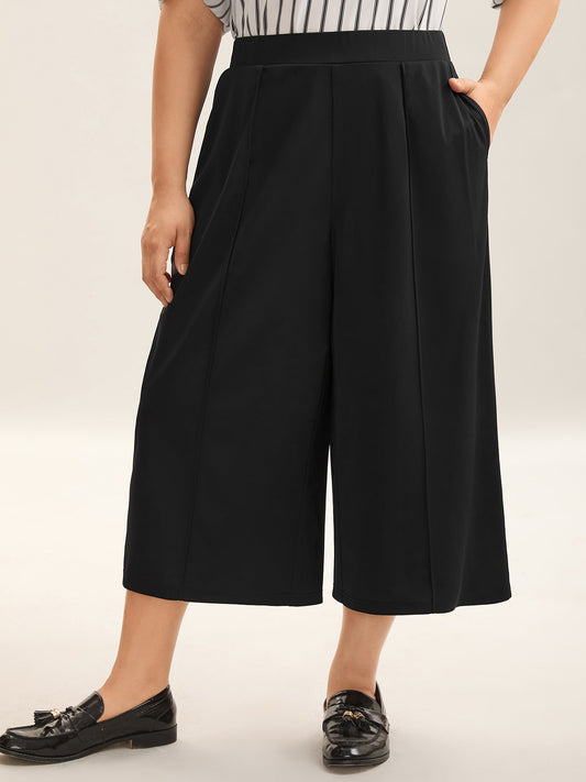 05f87adf-7b7e-4f43-af94-6697921ae981