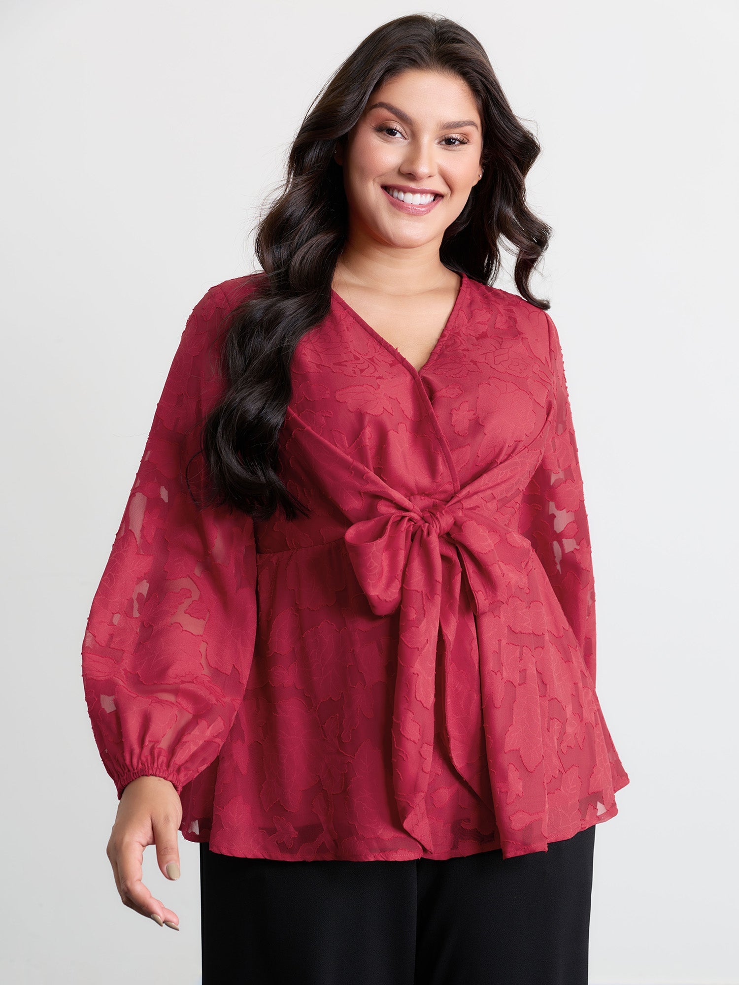 f0f7c161-d321-40f3-97b9-8af37111b13b