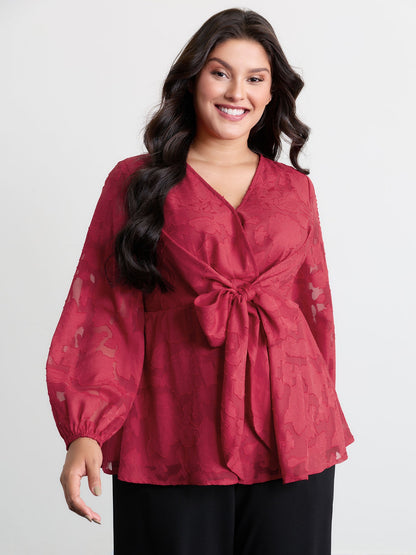 f0f7c161-d321-40f3-97b9-8af37111b13b